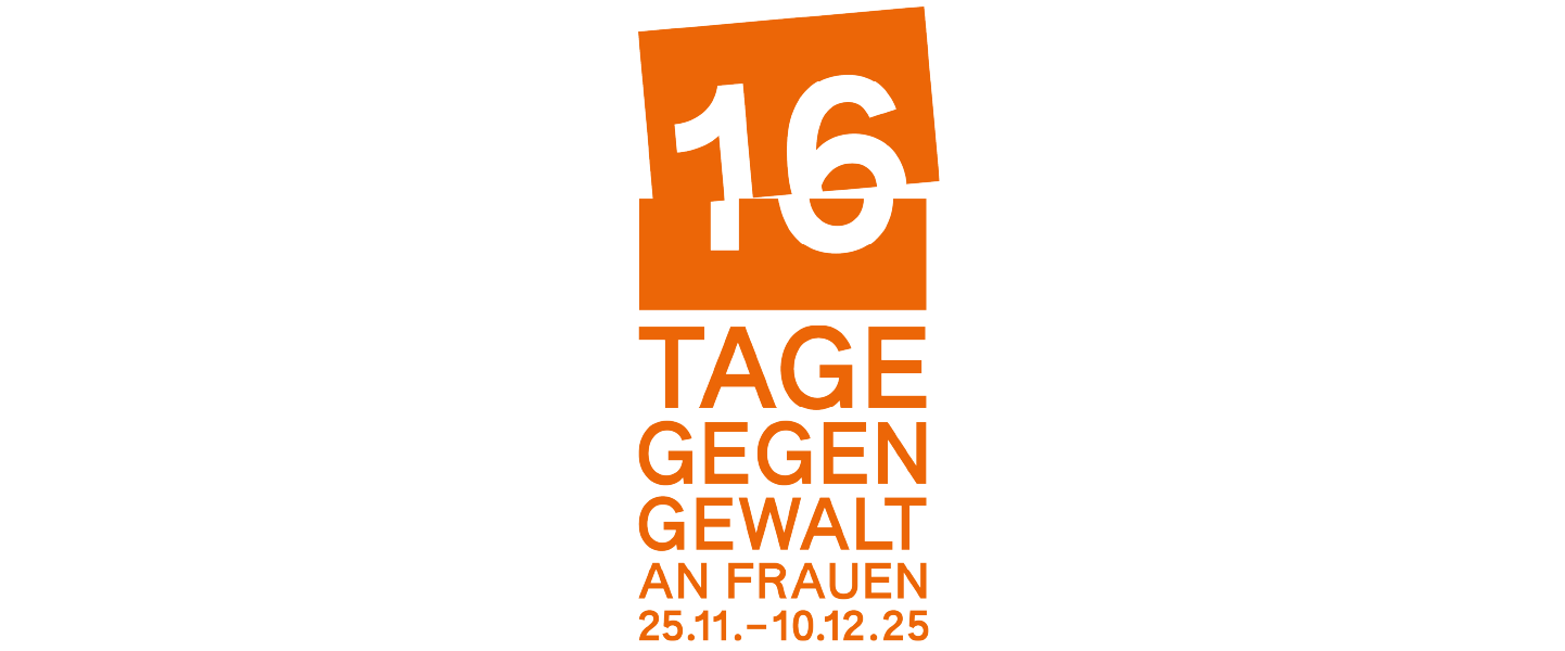 www.16tage.ch