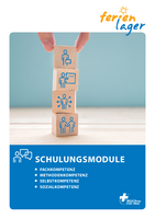 Komplette Schulung (mit allen Modulen)