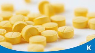 Haltungspapier psychoaktive Substanzen