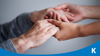 Positionspapier zu psychischer Gesundheit (Kurzversion)