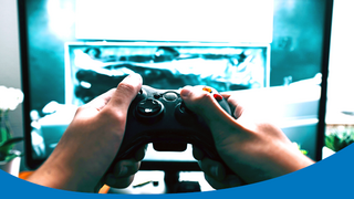 Positionspapier zu Verhaltenssüchten und problematischem Verhalten