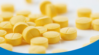 Haltungspapier psychoaktive Substanzen (mit Ausführungen)