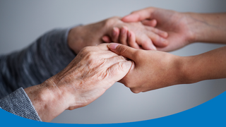 Positionspapier zu psychischer Gesundheit